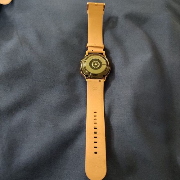 SOLD—-Samsung Watches for sale - 22 pieces - Picture 5 of 11